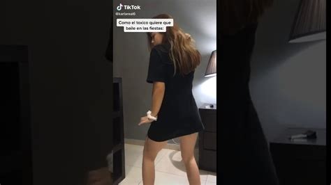 Watch Tiktok boso2 video (0:55) on Upskirt TV, the biggest voyeur porn tube site with tons of upskirt porn movies and nude celebs to stream or download!